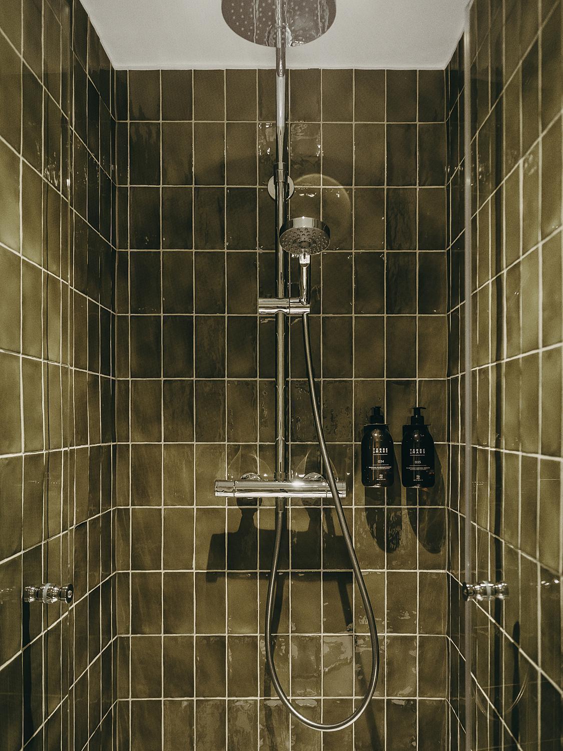Hotel Du Savoir Paryż Zewnętrze zdjęcie