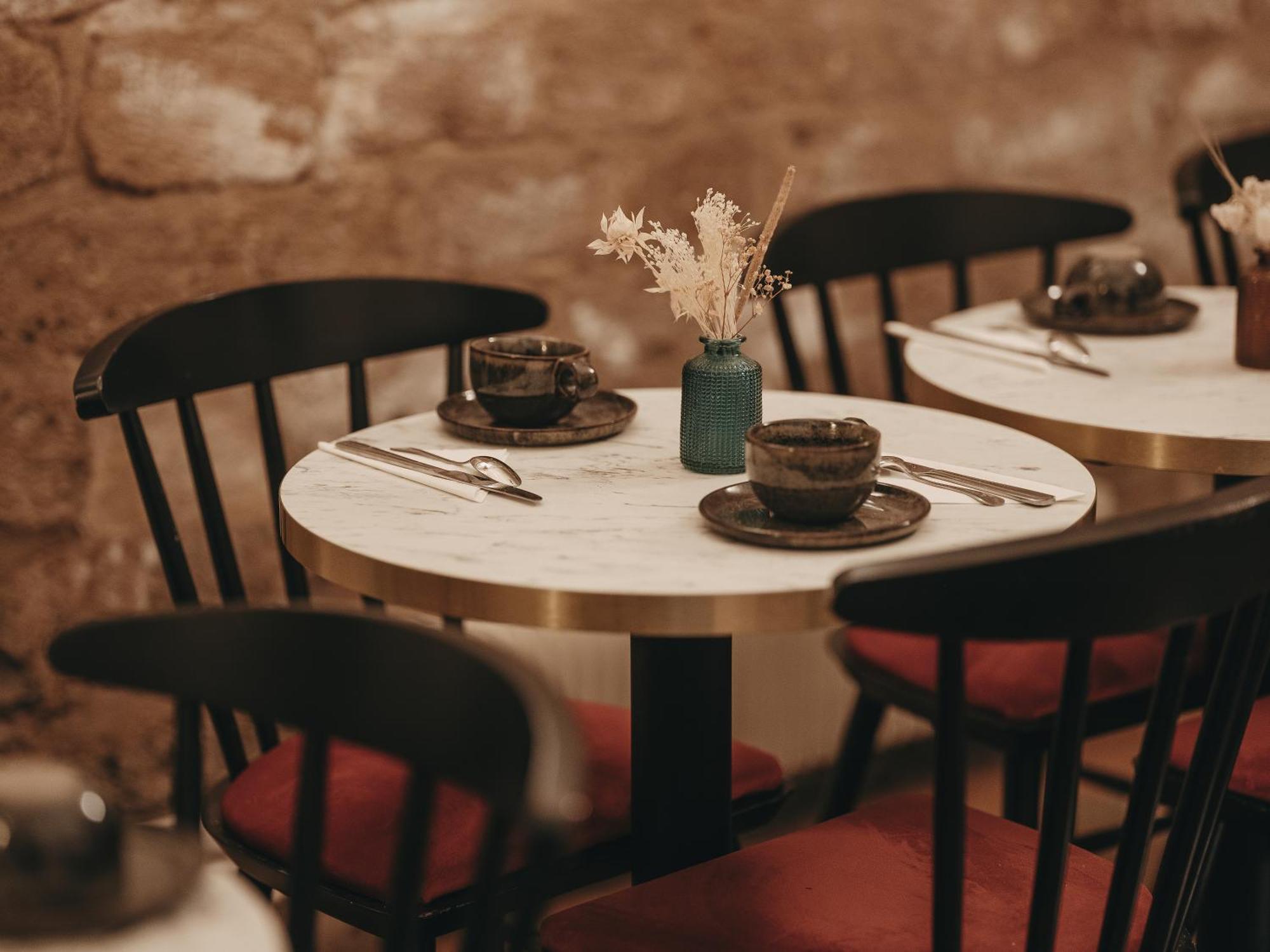 Hotel Du Savoir Paryż Zewnętrze zdjęcie