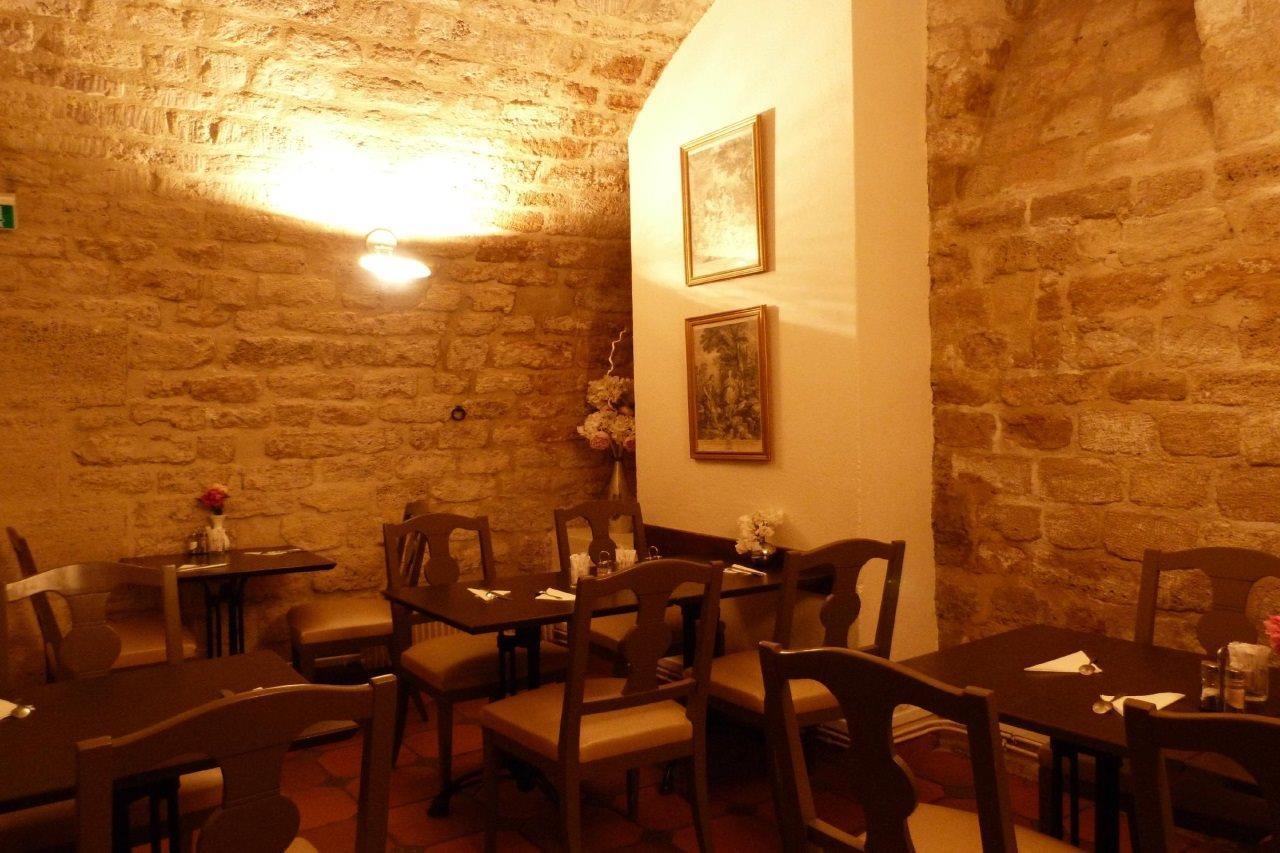 Hotel Du Savoir Paryż Zewnętrze zdjęcie